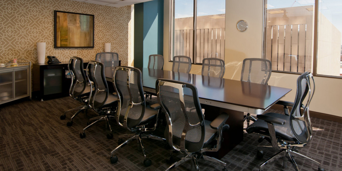 Professional office space near Ladera Ranch
