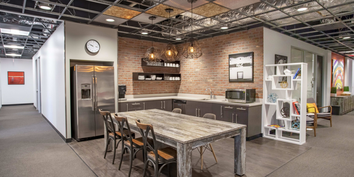 Regus in Diamond Bar