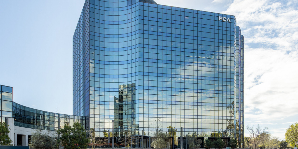 Regus (IWG) - 5000 Birch St, Newport Beach, CA 92660, USA