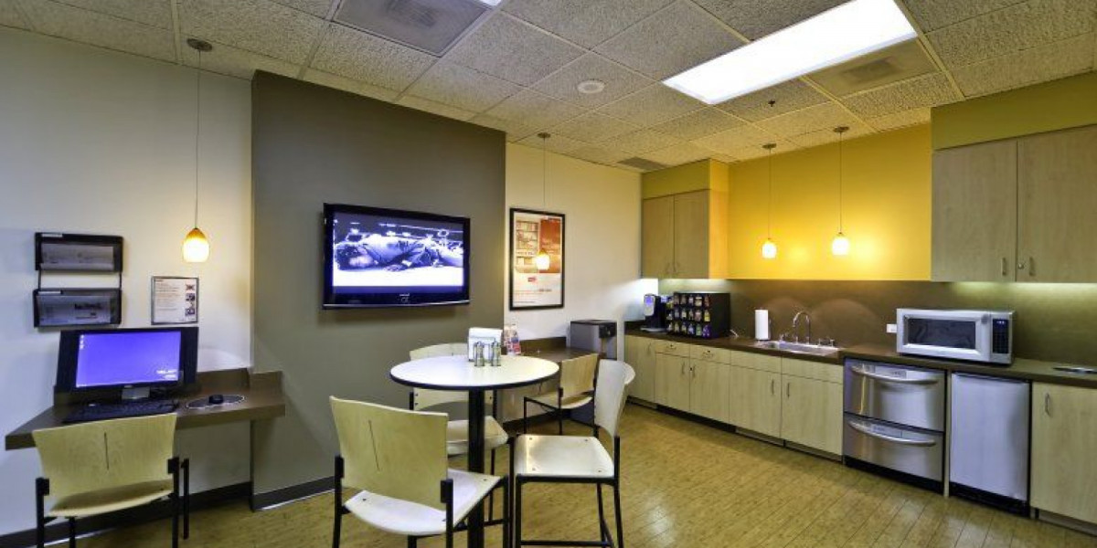 Regus in Newport beach