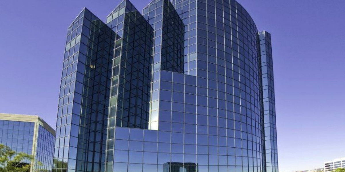 Regus - 11400 W Olympic Blvd, Los Angeles, CA 90064, USA