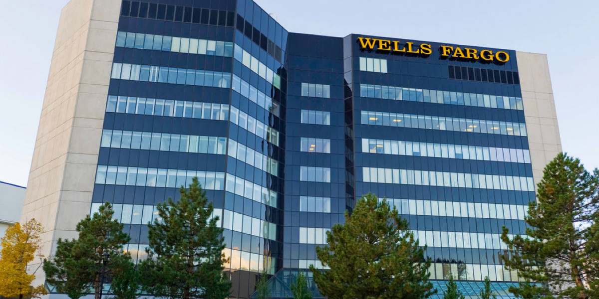 Regus - 200 South Virginia, Reno, Nevada, 89501, USA