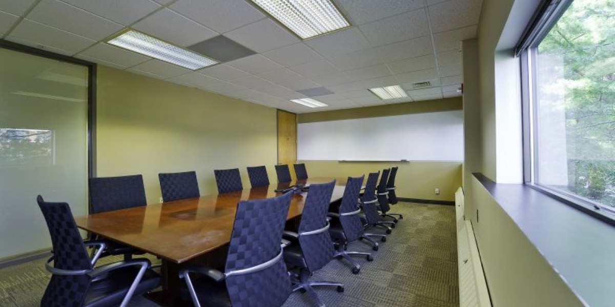 All inclusive office solutions at affordable prices near All inclusive office solutions at affordable prices near Bayberry Hill Estates Apartments