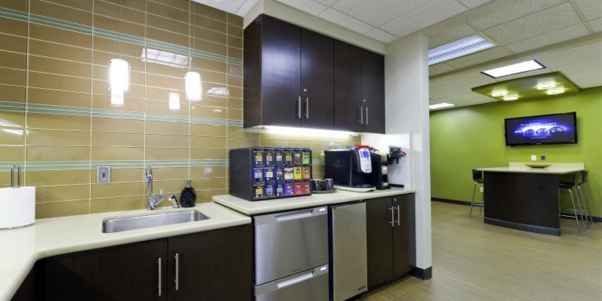 Regus in Framingham