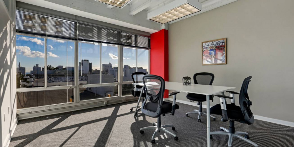 All inclusive office solutions at affordable prices near All inclusive office solutions at affordable prices near Spit Brook Shelter
