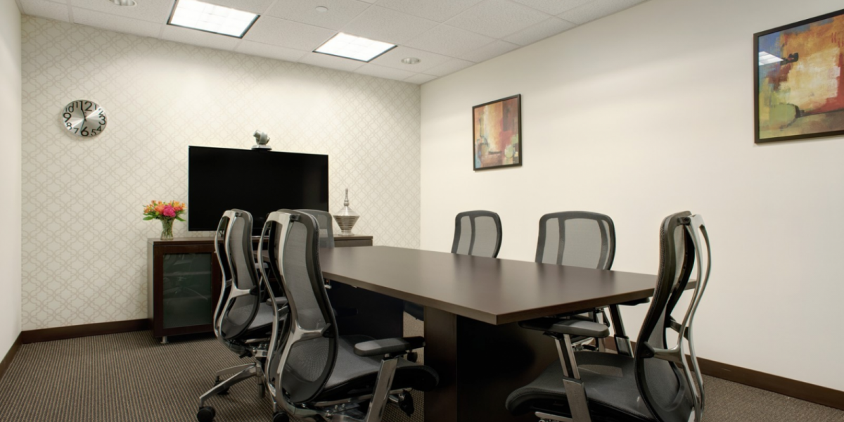 All inclusive office solutions at affordable prices near Center Park & Ride (Topsfield)