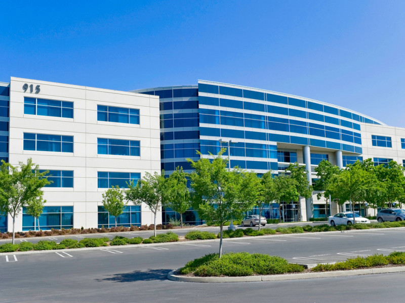 Highland Pointe