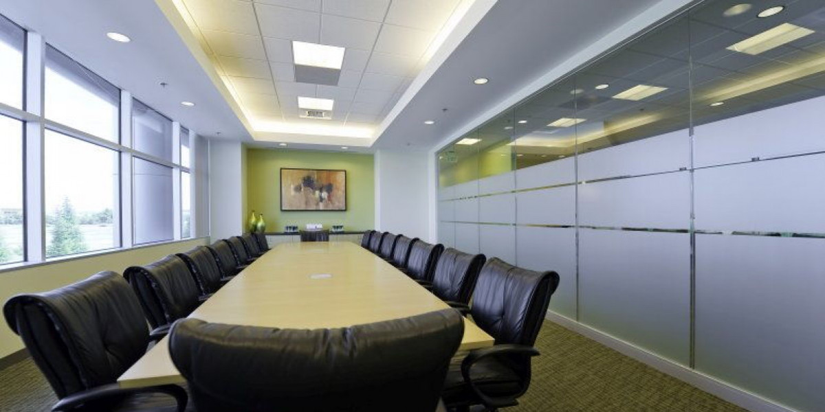All inclusive office solutions at affordable prices near Pleasant Grove Blvd & Highland Pointe Dr (SB)