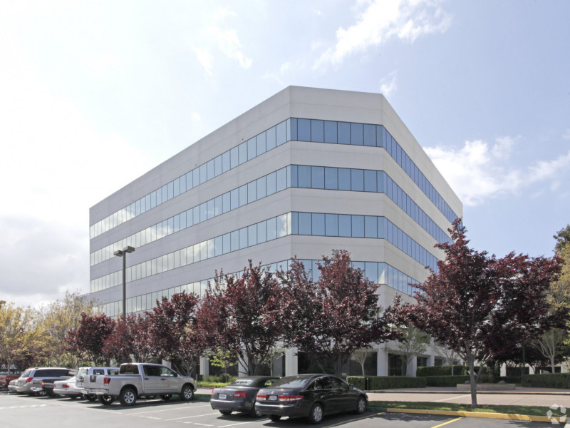 Gateway Place