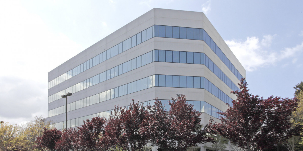 Regus (IWG) - 2033 Gateway Pl, San Jose, California 95110, USA