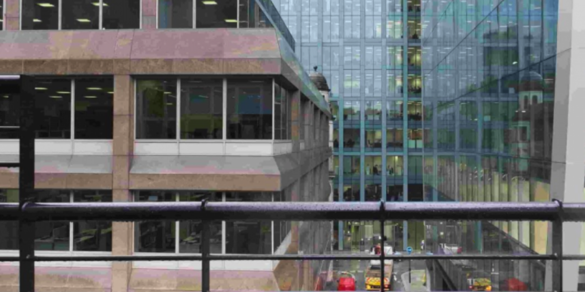 The Workers League - 10 Clothier Street