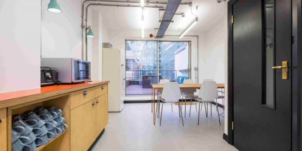 The Workers League in London