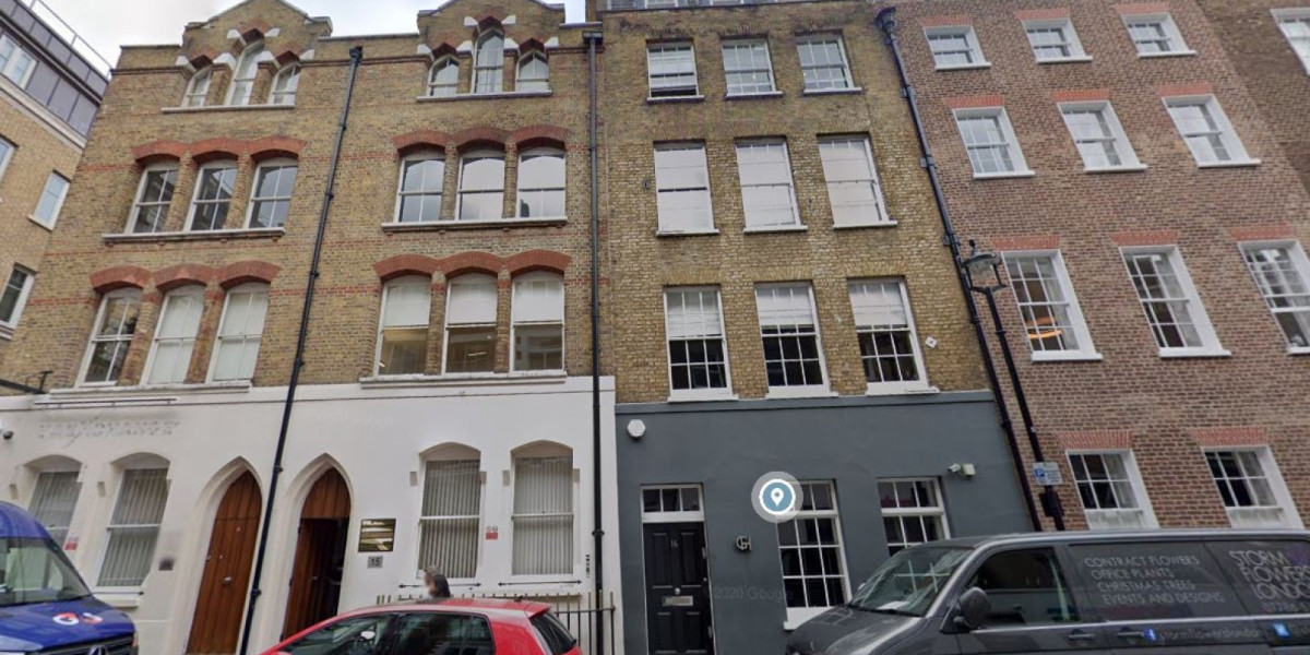 Club 16  - 16 Carlisle St, Soho, London W1D 3BT, United Kingdom