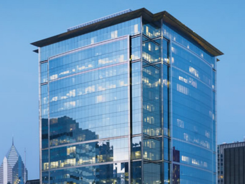 Citadel Center