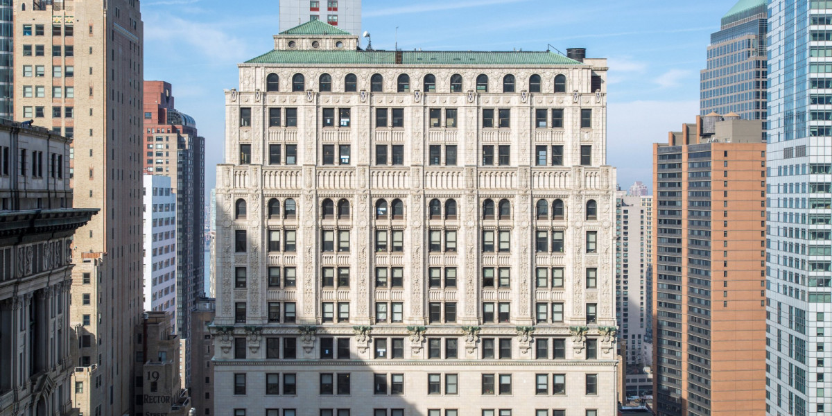 Convene in New York