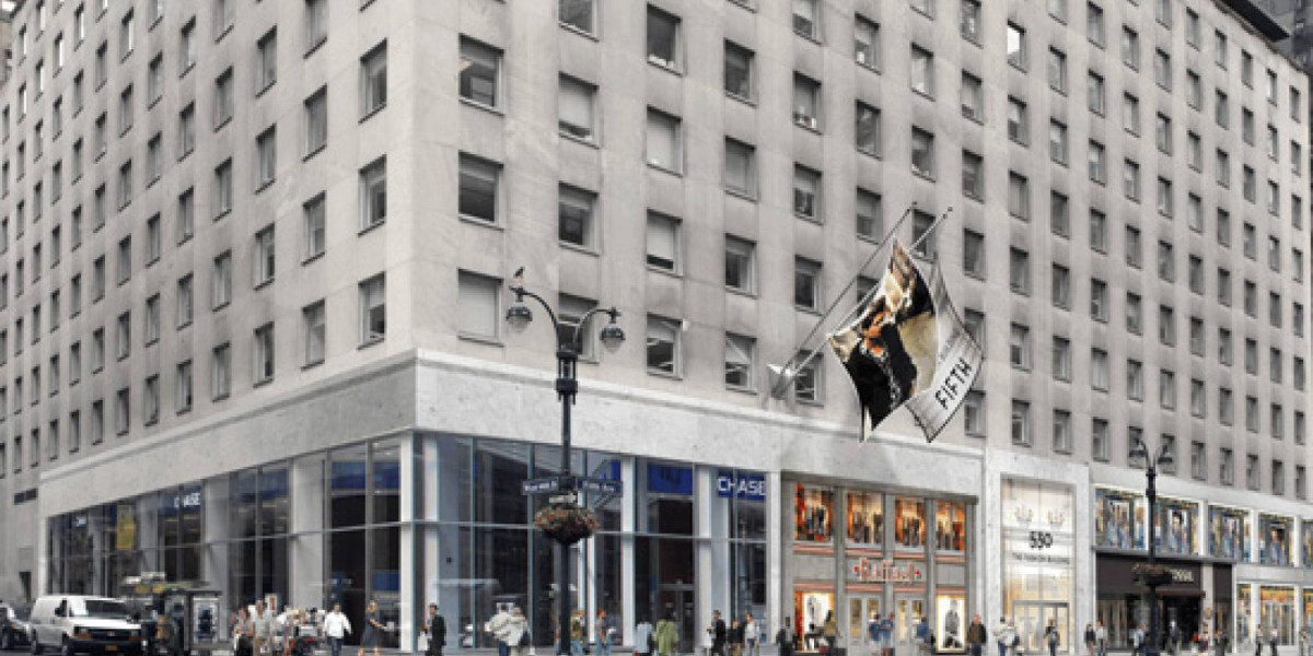 All inclusive office solutions at affordable prices near Grand Central Terminal