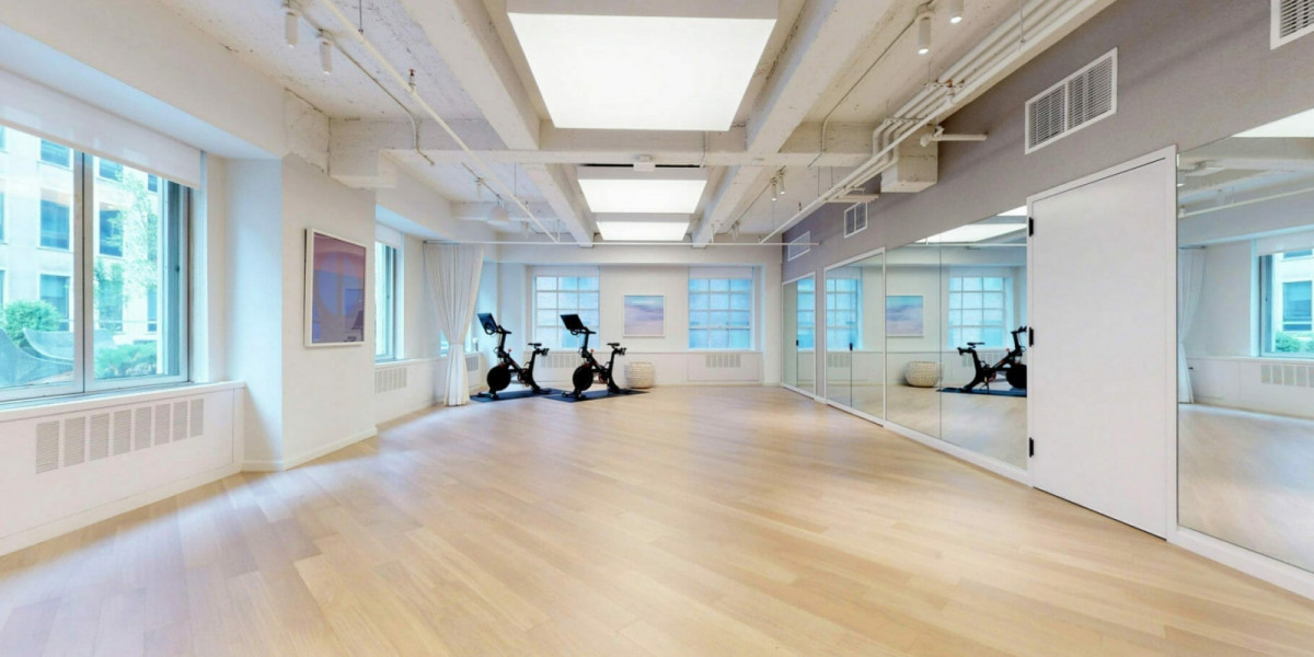 Convene in New York