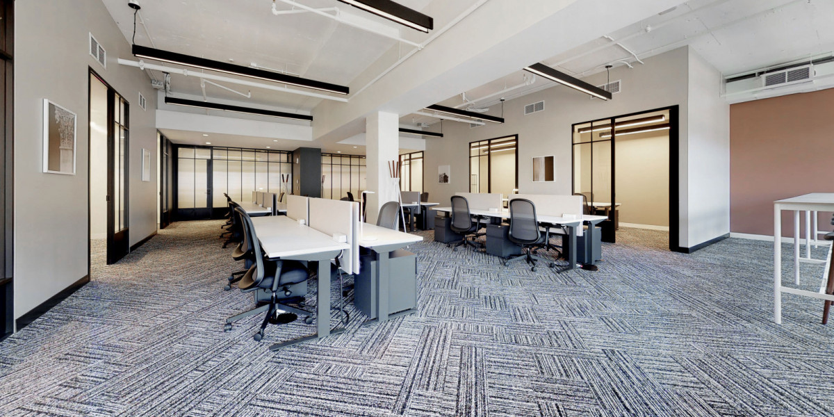 Convene in Washington, DC