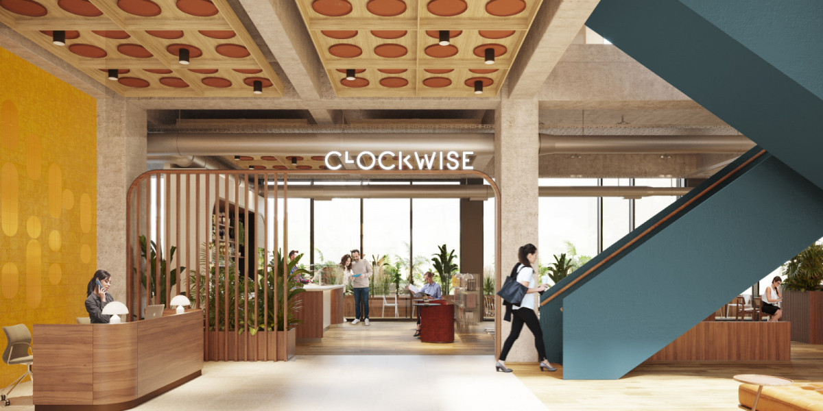 All inclusive office solutions at affordable prices near Manchester Oxford Road station