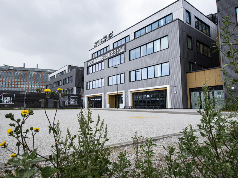 Imperial College