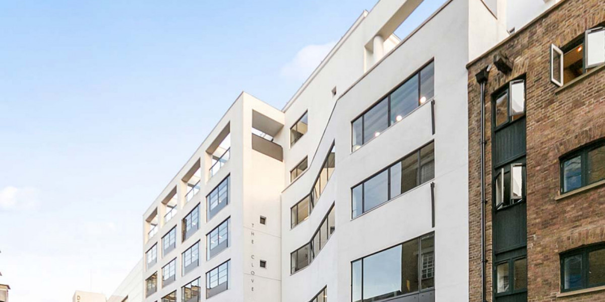 Yours - 4 Maguire St, London SE1 2NQ