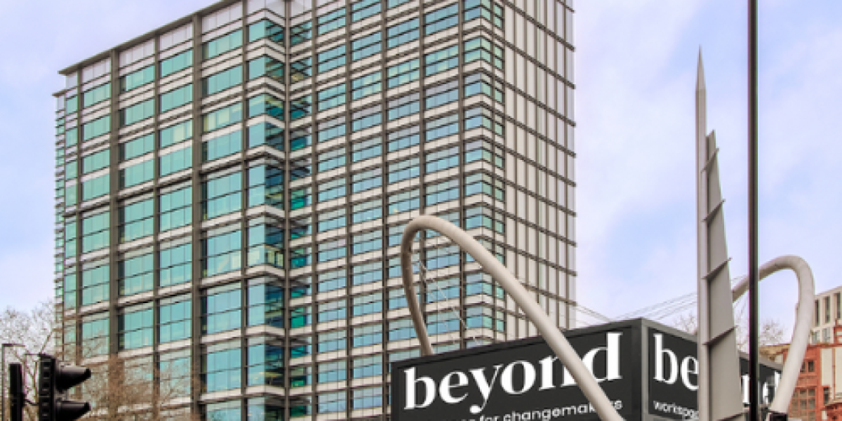 207 Old St, London EC1V 9NR, United Kingdom