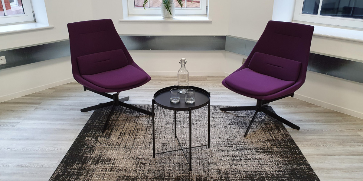 All inclusive office solutions at affordable prices near Holborn station