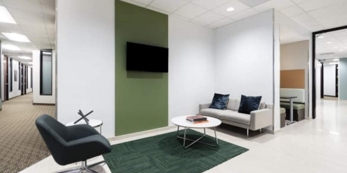 All inclusive office solutions at affordable prices near SW Greenburg & Washington