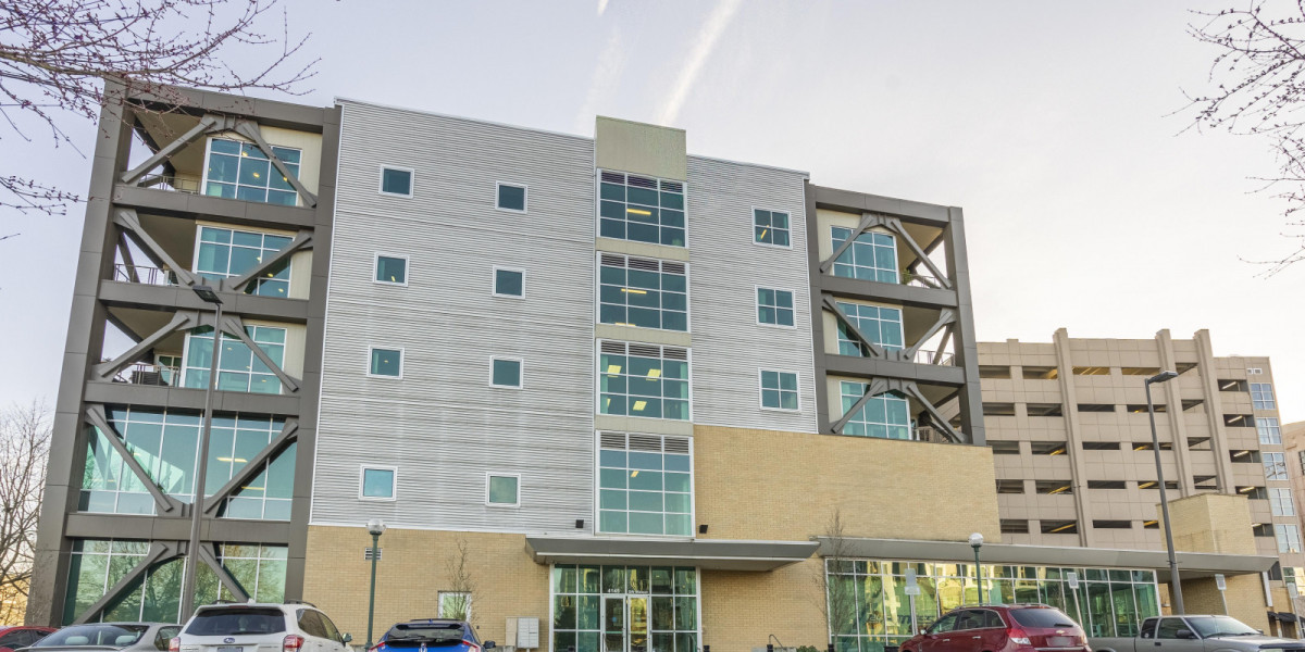 Regus Beaverton Round 4145 Southwest Watson, Beaverton, OR 97005