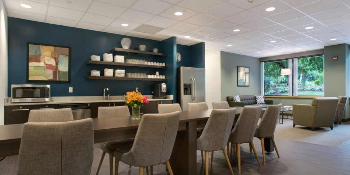 All inclusive office solutions at affordable prices near El Camino & Page Mill