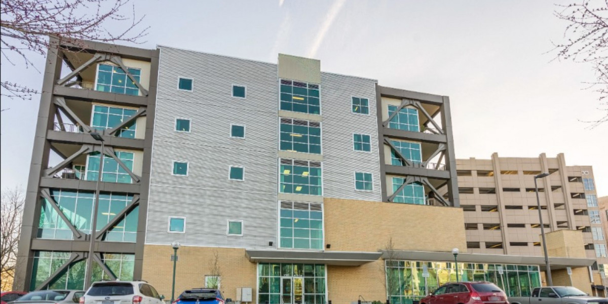 4145 Southwest Watson Central, Suite 350, Beaverton, OR 97005, USA
