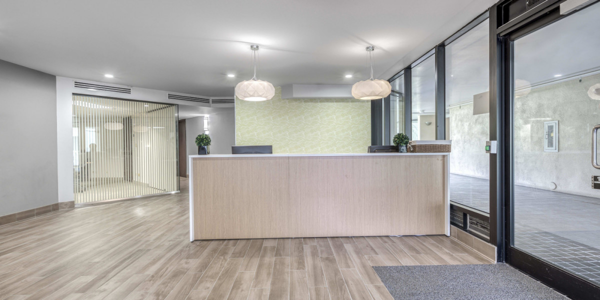 office space in Honolulu