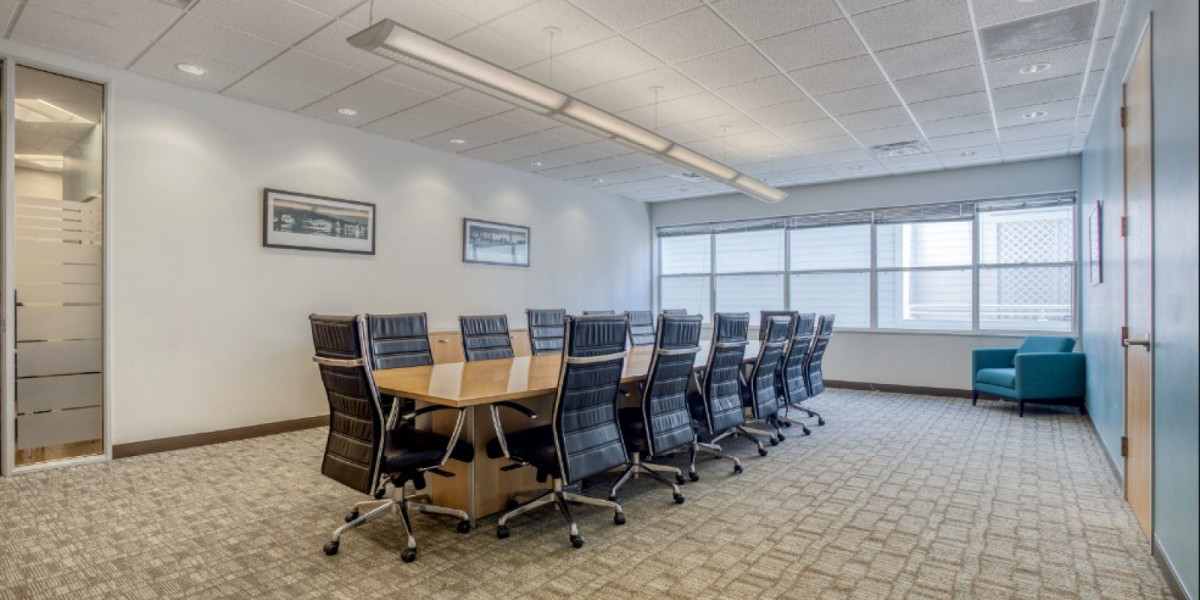 All inclusive office solutions at affordable prices near Lakeville Hwy & Baywood Dr