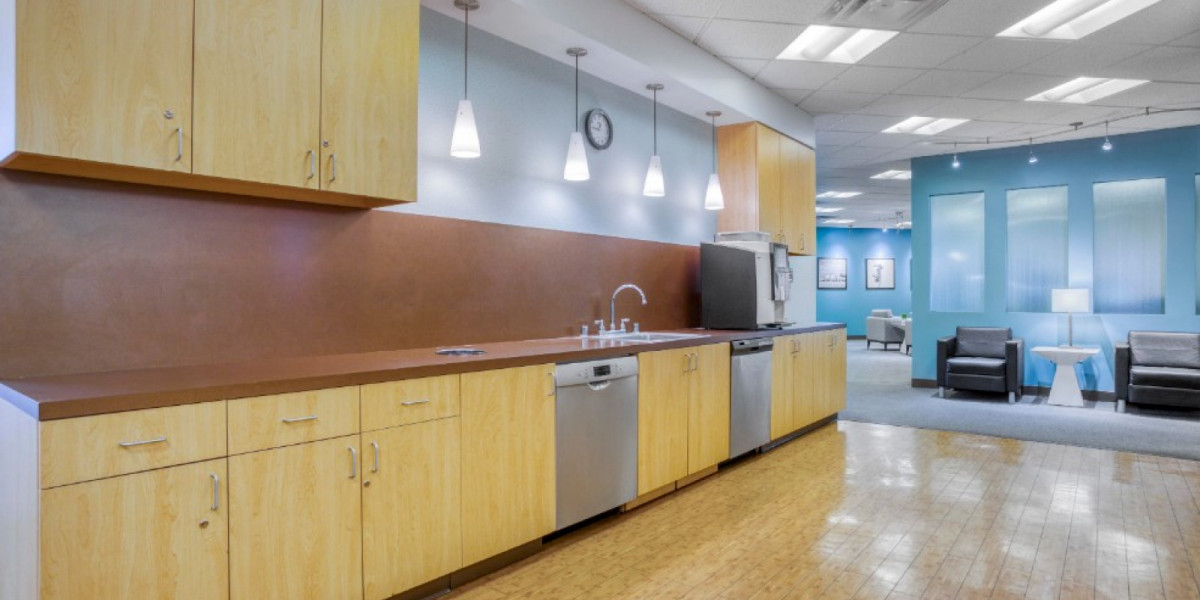 Regus in Santa Rosa