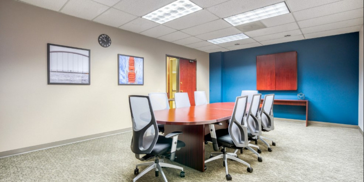 All inclusive office solutions at affordable prices near 10100 Block SE Stevens Rd