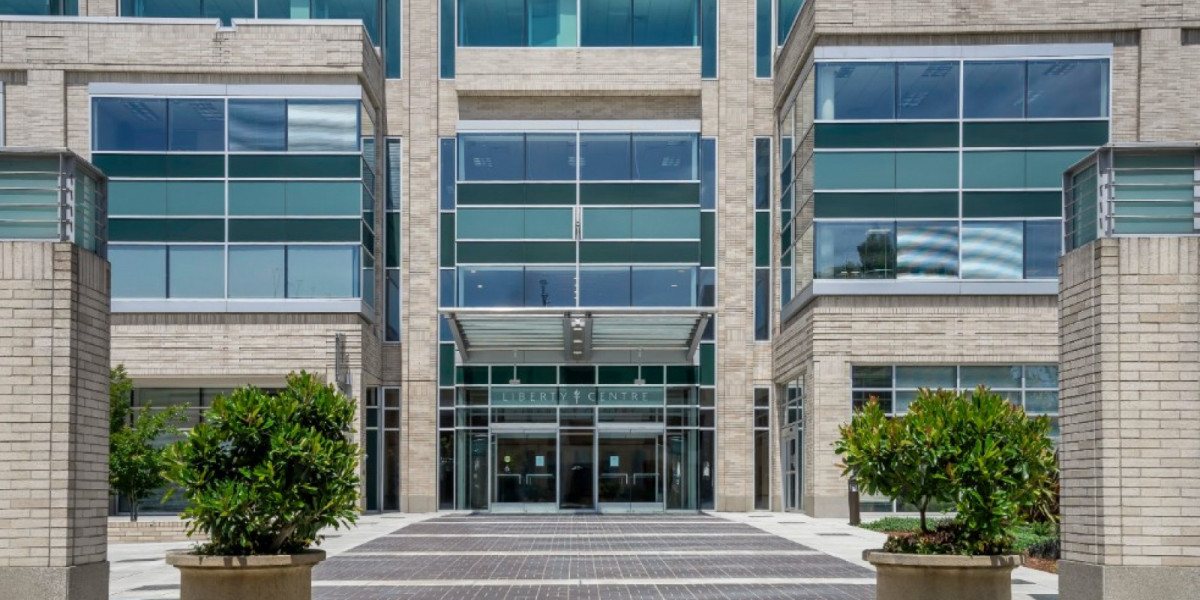 Regus - Suite 1600, 650 NE Holladay St, Portland, OR 97232, USA
