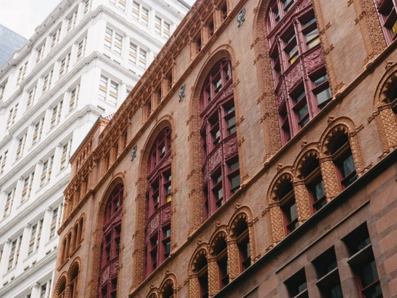 Broadway
