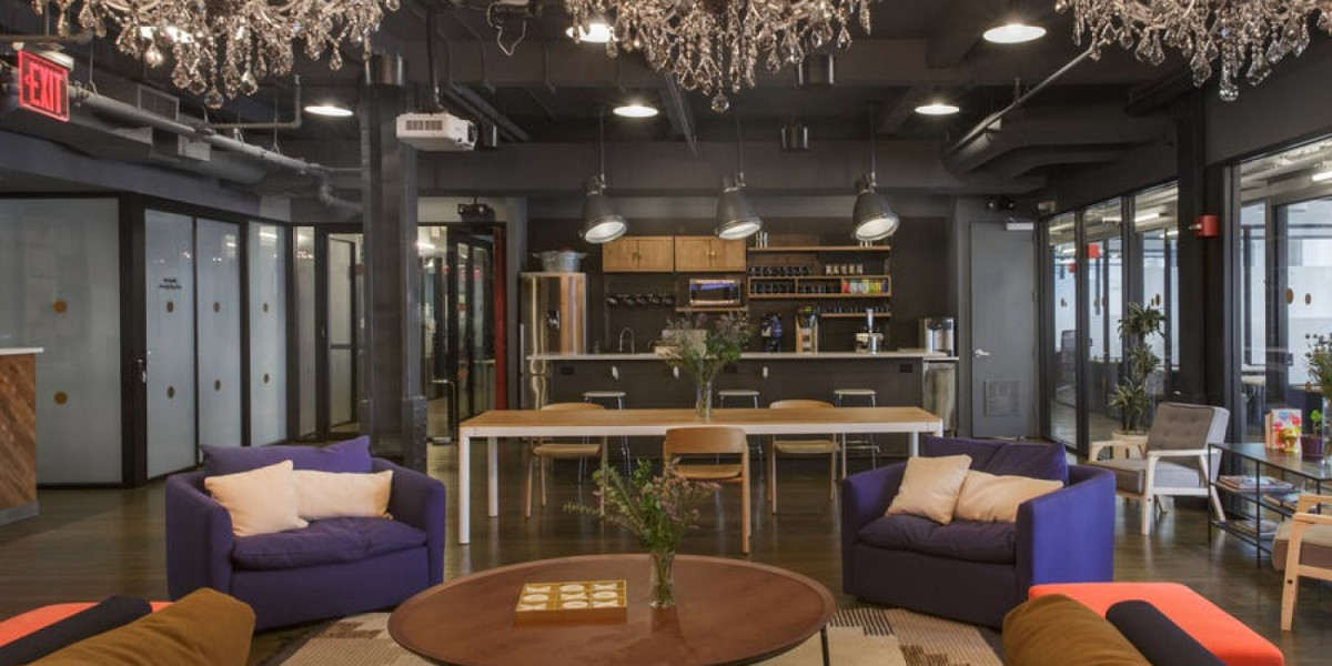 Professional-office-space near Rose Hill