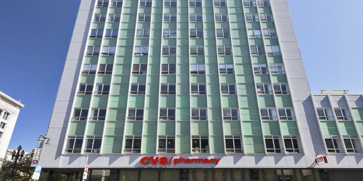 WeWork - 995 Market St, San Francisco, CA 94103, USA