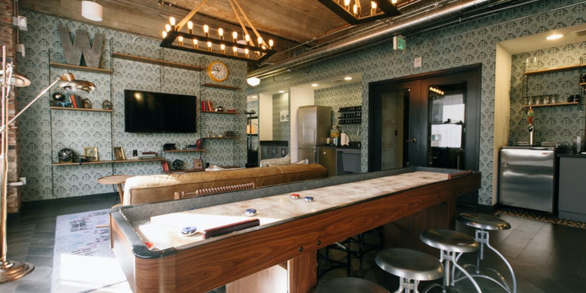 WeWork in San Francisco