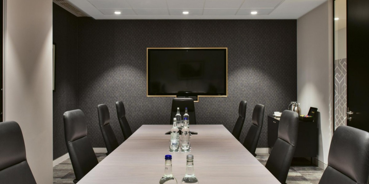 small office space for rent in Spitalfield, city of London