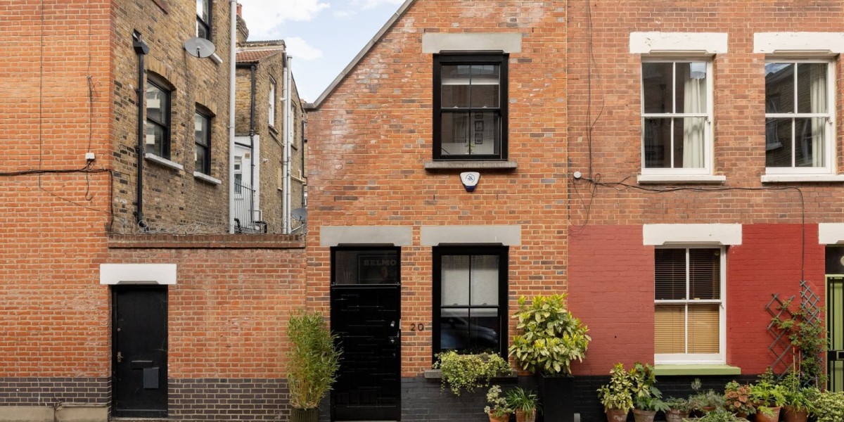 Office space at Winkley Studios, 7 Winkley St, London E2 6PY, UK