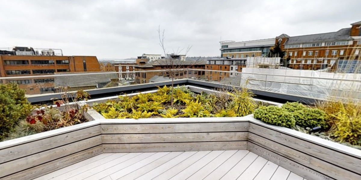 All inclusive office solutions at affordable prices near Reading