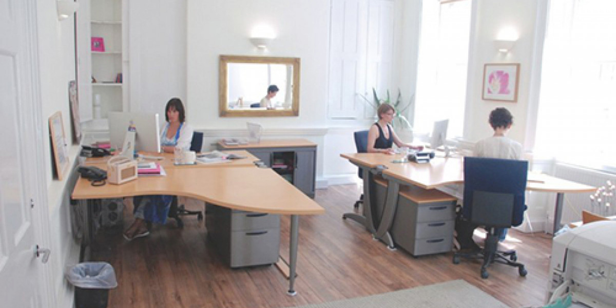 Portico Business Services Ltd in Bath, UK