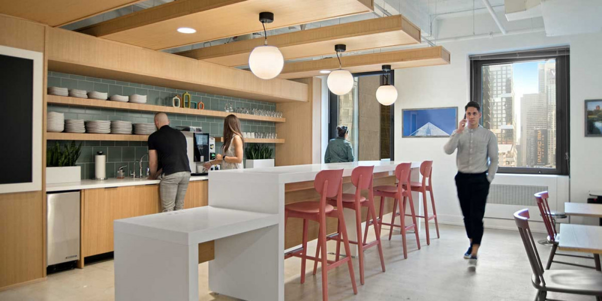 All inclusive office solutions at affordable prices near 	7 Avenue & West 54 St