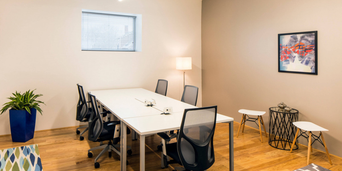 All inclusive office solutions at affordable prices near Grand Central Terminal
