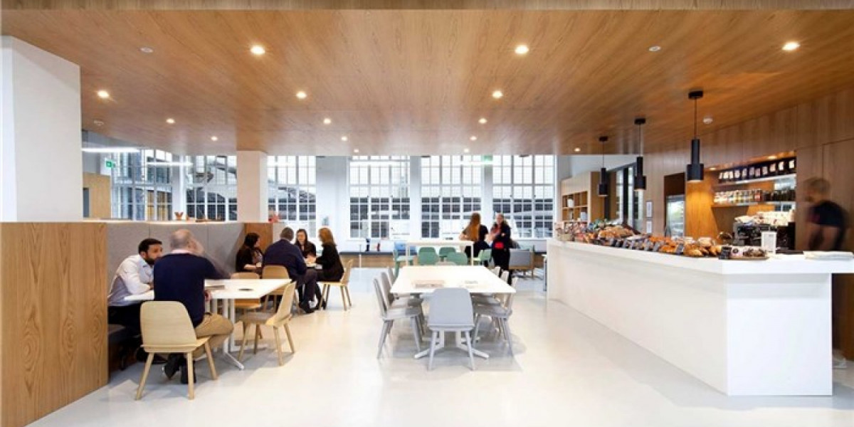 All inclusive office solutions at affordable prices near 9 Avenue & West 34 Street