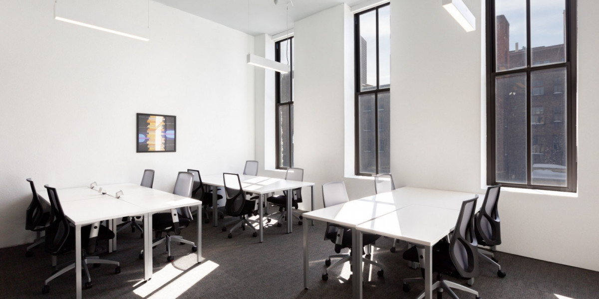 All inclusive office solutions at affordable prices near 3rd Ave N & Washington Ave N