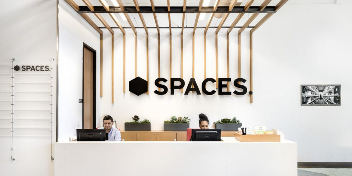 Office Space near Central San Mateo