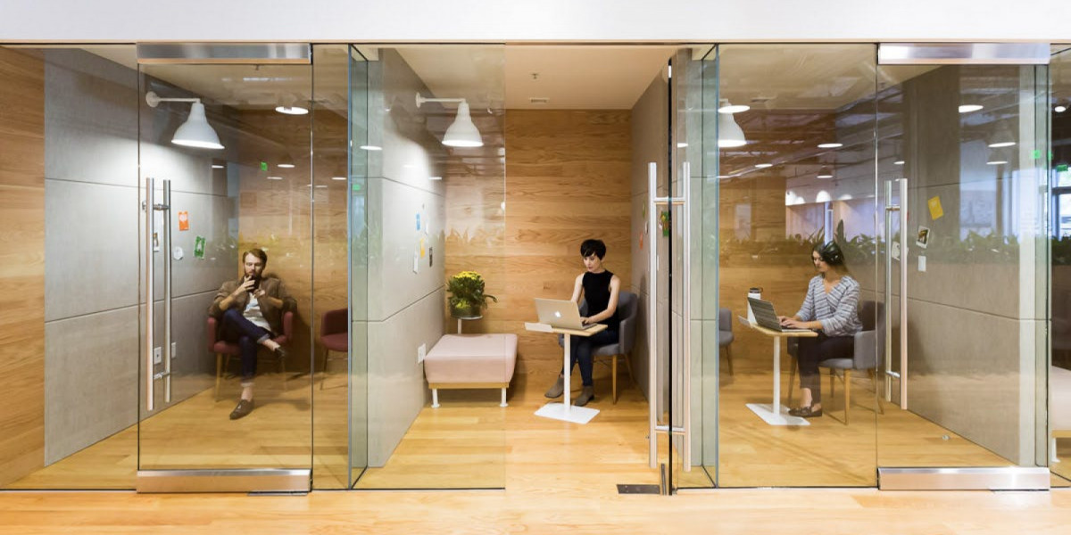 All inclusive office solutions at affordable prices near 	Constitution Dr & Chrysler Drtucki